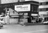Used Appliance Store norton St Rochester Ny Photos Lens On History Photo Galleries Postbulletin Com