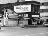 Used Appliance Store norton St Rochester Ny Photos Lens On History Photo Galleries Postbulletin Com