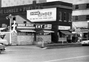 Used Appliance Store norton St Rochester Ny Photos Lens On History Photo Galleries Postbulletin Com