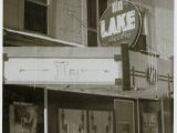 Used Appliance Store norton St Rochester Ny Photos Lens On History Photo Galleries Postbulletin Com
