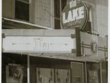 Used Appliance Store norton St Rochester Ny Photos Lens On History Photo Galleries Postbulletin Com