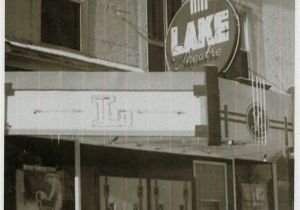 Used Appliance Store norton St Rochester Ny Photos Lens On History Photo Galleries Postbulletin Com