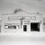 Used Appliance Store norton St Rochester Ny Photos Lens On History Photo Galleries Postbulletin Com