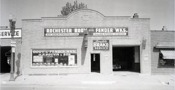 Used Appliance Store norton St Rochester Ny Photos Lens On History Photo Galleries Postbulletin Com