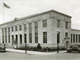 Used Appliance Store norton St Rochester Ny Photos Lens On History Photo Galleries Postbulletin Com