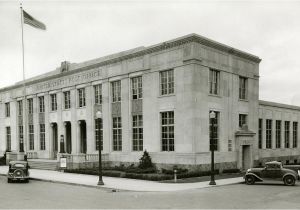 Used Appliance Store norton St Rochester Ny Photos Lens On History Photo Galleries Postbulletin Com