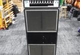 Used Appliance Stores Duluth Mn Bass Amps Page 1 Music Go Round