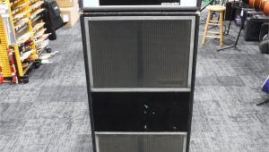 Used Appliance Stores Duluth Mn Bass Amps Page 1 Music Go Round