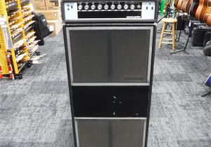 Used Appliance Stores Duluth Mn Bass Amps Page 1 Music Go Round