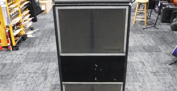 Used Appliance Stores Duluth Mn Bass Amps Page 1 Music Go Round