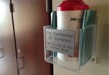 Used Appliance Stores Duluth Mn Dispensers northern Acrylics Inc