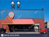 Used Appliance Stores Duluth Mn Mn B Stock Photos Mn B Stock Images Alamy