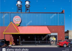 Used Appliance Stores Duluth Mn Mn B Stock Photos Mn B Stock Images Alamy