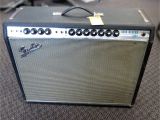 Used Appliance Stores Duluth Mn Tube Guitar Amps Page 1 Music Go Round