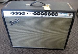 Used Appliance Stores Duluth Mn Tube Guitar Amps Page 1 Music Go Round