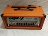 Used Appliance Stores Duluth Mn Tube Guitar Amps Page 1 Music Go Round