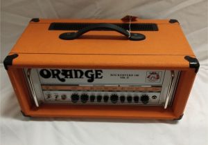 Used Appliance Stores Duluth Mn Tube Guitar Amps Page 1 Music Go Round