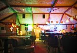 Used Appliance Stores In Canton Ohio Canton Ohio the He Art Of It All A Lomography