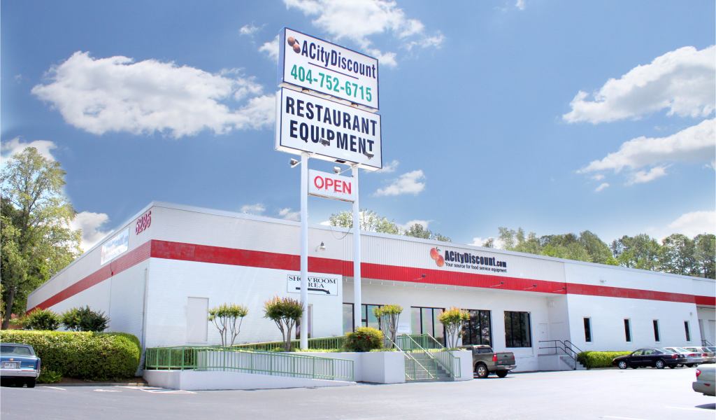 Appliance Mart Canton Ohio