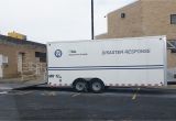 Used Appliance Stores In Canton Ohio too Many Bodies In Ohio Morgue so Coroner Gets Death Trailer