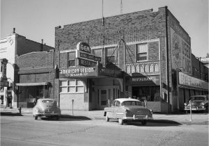 Used Appliance Stores In Rochester Ny Photos Lens On History Photo Galleries Postbulletin Com