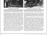 Used Appliance Stores In Rochester Ny the Selden Motor Wagon the Selden Car the Selden Patent