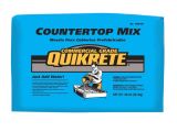 Used Appliance Stores Rochester Ny Quikrete 80 Lb Commercial Grade Countertop Mix 1106 80 the Home Depot