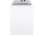 Used Appliances Gainesville Fl Maytag 5 3 Cu Ft High Efficiency White top Load Washing Machine