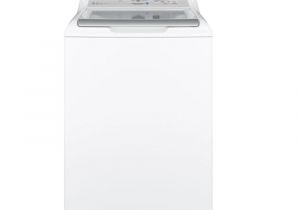 Used Appliances Gainesville Fl Maytag 5 3 Cu Ft High Efficiency White top Load Washing Machine