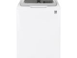 Used Appliances Gainesville Fl Maytag 5 3 Cu Ft High Efficiency White top Load Washing Machine