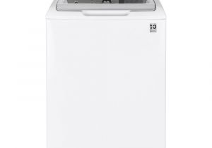 Used Appliances Gainesville Fl Maytag 5 3 Cu Ft High Efficiency White top Load Washing Machine