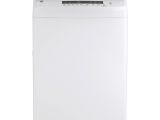 Used Appliances Gainesville Fl Maytag 5 3 Cu Ft High Efficiency White top Load Washing Machine