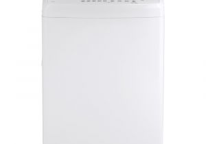 Used Appliances Gainesville Fl Maytag 5 3 Cu Ft High Efficiency White top Load Washing Machine