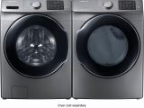 Used Appliances Gainesville Fl Washer and Dryer Bundles Best Buy