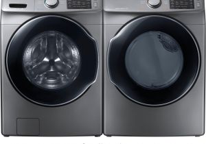 Used Appliances Gainesville Fl Washer and Dryer Bundles Best Buy