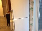 Used Appliances Rochester Ny Lyell Ave Https En Shpock Com I Wejujbofsjjsfji1 2018 04 22t23 11 19 02