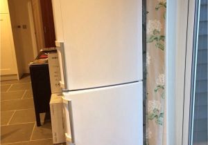 Used Appliances Rochester Ny Lyell Ave Https En Shpock Com I Wejujbofsjjsfji1 2018 04 22t23 11 19 02