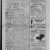Used Appliances Rochester Ny Lyell Ave the Vicinity Post Phone Pdf
