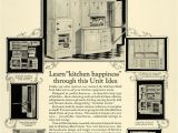 Used Appliances Rochester Ny Lyell Ave Vintage Advertising Art Tagged Other Advertising Page 205 Period