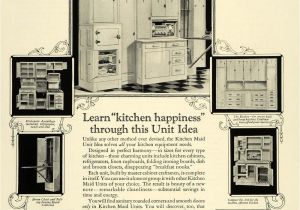 Used Appliances Rochester Ny Lyell Ave Vintage Advertising Art Tagged Other Advertising Page 205 Period