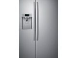 Used Black Counter Depth Refrigerator Refrigerator Safety Guide Safety Com