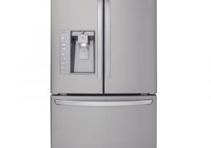 Used Black Counter Depth Refrigerator the 7 Best Counter Depth Fridges to Buy In 2019