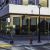 Used Commercial Restaurant Equipment Portland oregon Restaurant James E John Construction Co Inc