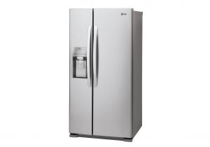 Used Counter Depth Refrigerator Near Me Lg Lsxs22423s Side by Side Refrigerator Lg Usa