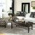 Used Furniture Rapid City Sd Furniture Rapid City Sd Used Furniture Rapid City