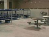 Used Furniture Rapid City Sd Furniture Stores In Rapid City Sd Furniture Hotel New