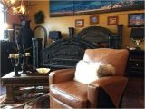 Used Furniture Store Bozeman Furniture Bozeman Mt Used Furniture Learn How Furniture Mt