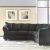 Used Furniture Stores Augusta Ga Furniture Stores In Augusta Ga Bradshomefurnishings