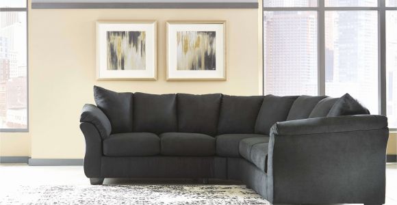 Used Furniture Stores Augusta Ga Furniture Stores In Augusta Ga Bradshomefurnishings