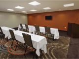 Used Furniture Stores Augusta Ga Holiday Inn Express Augusta Downtow Ga Booking Com